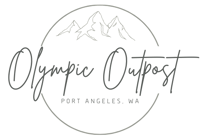 Olympic Outpost